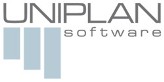 Uniplan Software